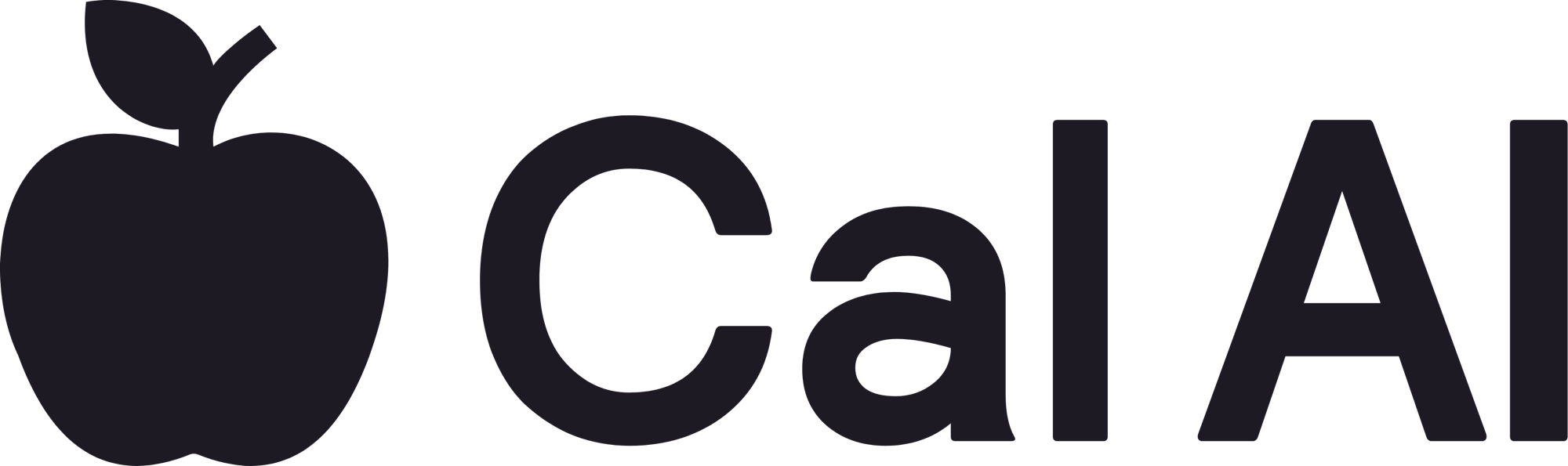 Cal AI